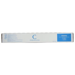 Toner utax 1t02l7cut0 ck-8511c [1t02l7cut0]