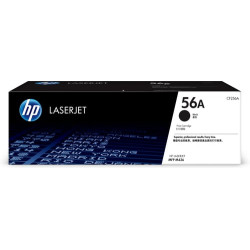 Toner hp cf256a 56a [cf256a]