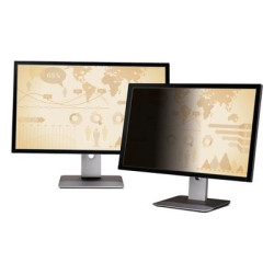filtro privacy 3m pf320w9b standard per desktops 32" ampio [7100119019]