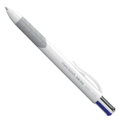 penna sfera scatto inkjoy quatro 1,0mm 4 colori papermate [s0977260]