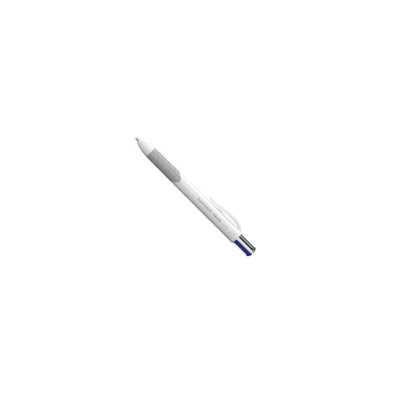 penna sfera scatto inkjoy quatro 1,0mm 4 colori papermate [s0977260]