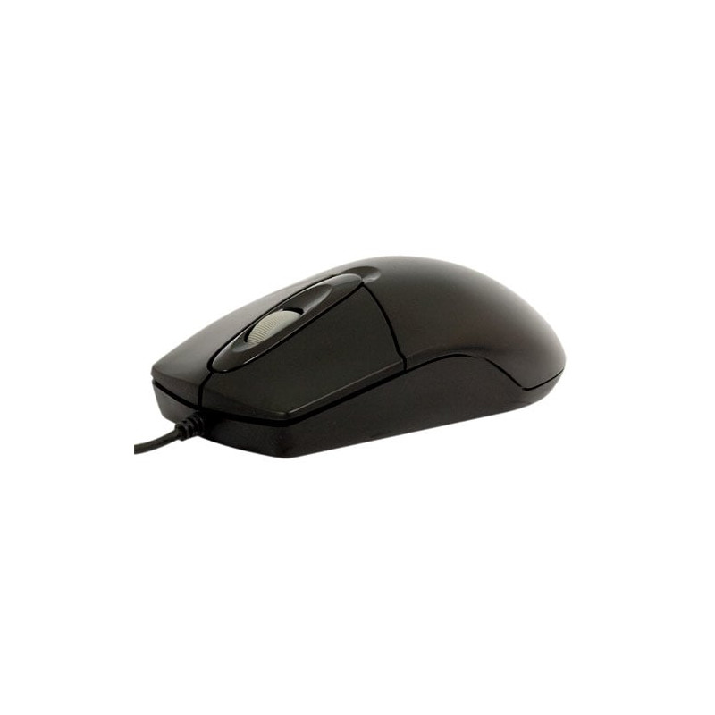 mouse a4tech op-720 usb 800 dpi [a4tmys43754]
