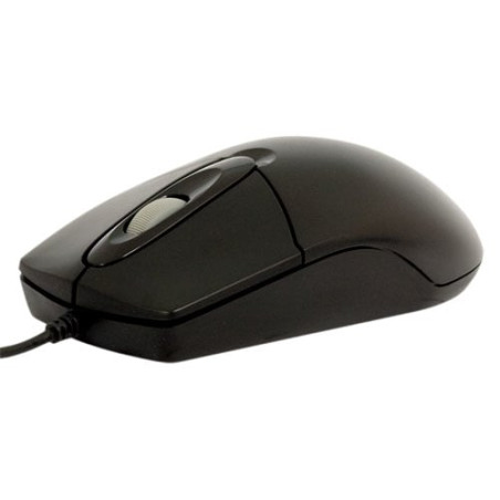mouse a4tech op-720 usb 800 dpi [a4tmys43754]