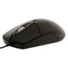 mouse a4tech op-720 usb 800 dpi [a4tmys43754]