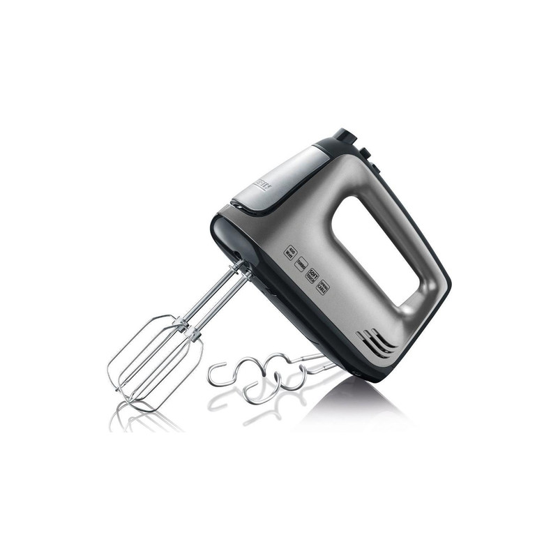 sbattitore severin hm 3832 [3832]