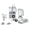 robot da cucina bosch mc 812 s 814 [mc812s814]
