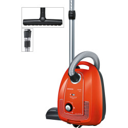 aspirapolvere siemens vsp 3 aaaa [vsp3aaaa]