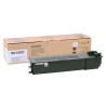 toner sharp nero [mx237gt]