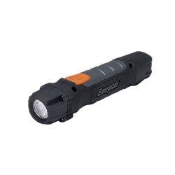 energizer torce resistenti, affidabili e ad alte prestazioni per