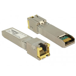 transceiver delock 86460 rame 10000mbit/s sfp+