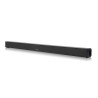 soundbar sharp 2.0 ht-sb140mt bluetooth hdmi 150w nero