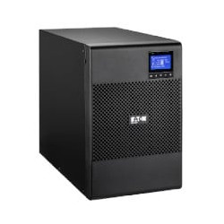 gruppo di continuita' eaton ups 9sx 2000i [9sx2000i]
