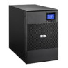 gruppo di continuita' eaton ups 9sx 2000i [9sx2000i]
