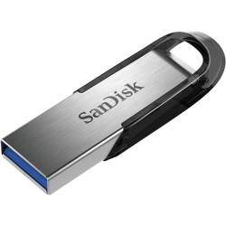 pen drive 128gb sandisk usb 3.0 150mb/s [sgsan3128sdcz73]