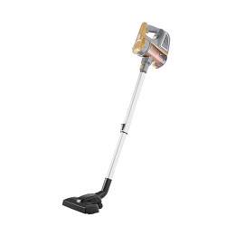 scopa elettrica adler ad 7036 600w [hdadlorad703600]