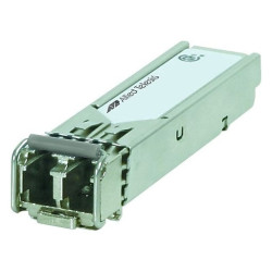 transceiver allied telesis at-spfx/2 sfp 100base-fx [at-spfx/2-90]