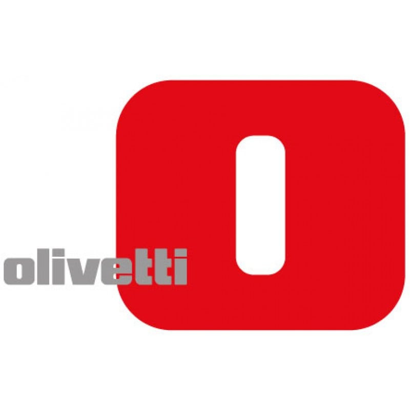 vaschetta recupero toner olivetti b1203 per d-color mf223/283