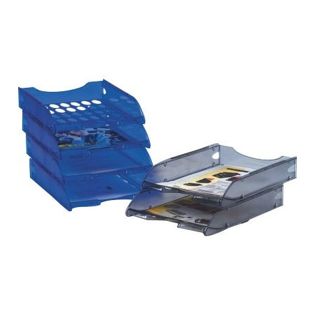 Distanziale portacorrispondenza arda 8cm per vaschetta modula [e042]