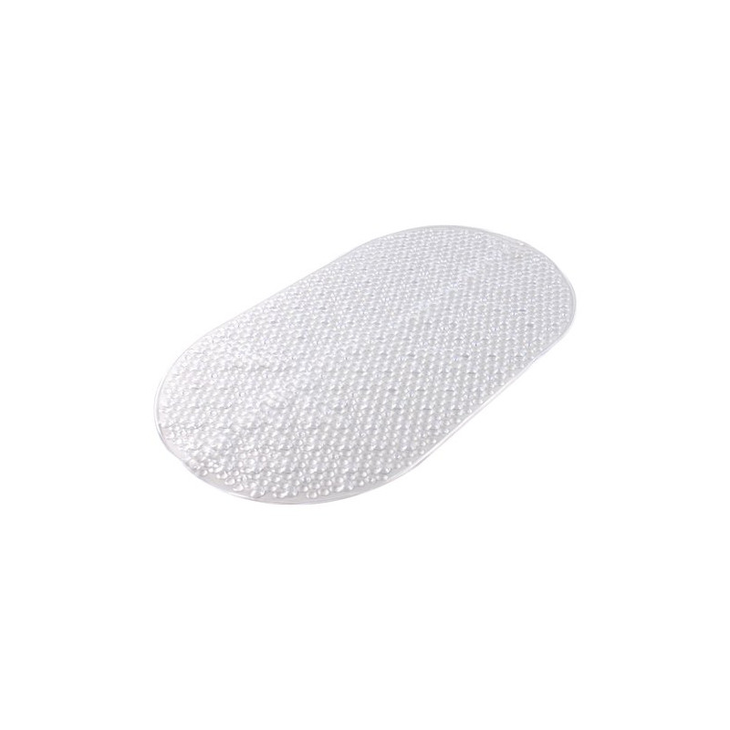 tappeto antiscivolo gedy tava4000030 da vasca