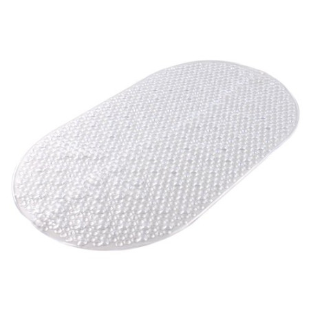 tappeto antiscivolo gedy tava4000030 da vasca