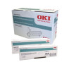 toner oki es nero [46490624]