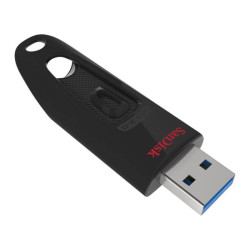 pen drive 256gb sandisk ultra usb3.0 100mb/s [sgsan3256sdcz48]