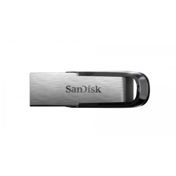 pen drive 256gb sandisk ultra flair usb 3.0 150mb/s [sgsan3256sdcz73]