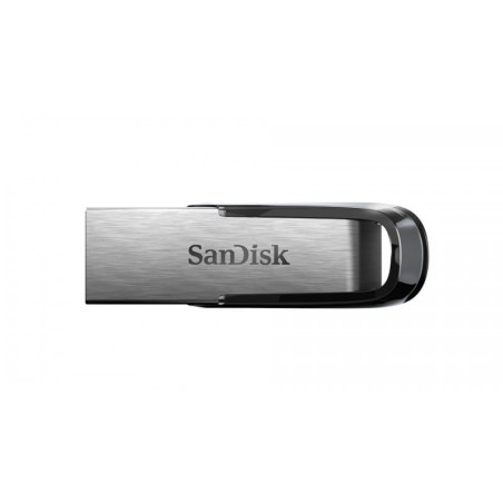 pen drive 256gb sandisk ultra flair usb 3.0 150mb/s [sgsan3256sdcz73]