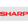 developer sharp mx60gvba 400000 pagine nero [mx60gvba]