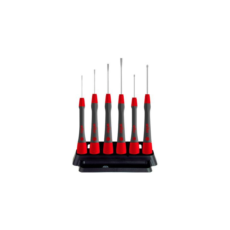 kit cacciaviti wiha [42990]