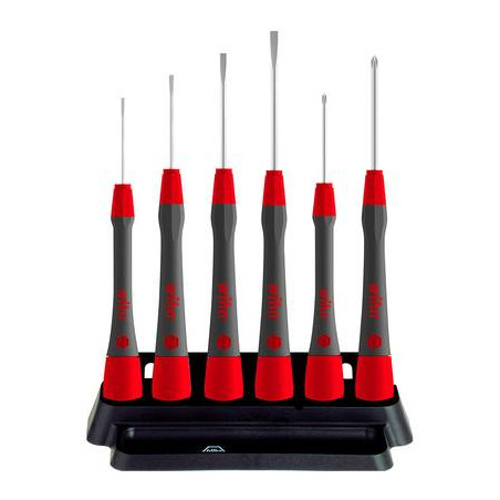 kit cacciaviti wiha [42990]