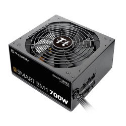 alimentatore 700w thermaltake smart bm1 ps-spd-0700mnsabe-1