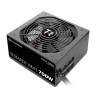 alimentatore 700w thermaltake smart bm1 ps-spd-0700mnsabe-1