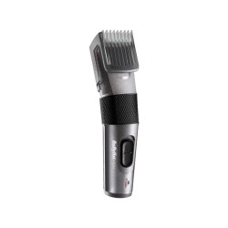 tagliacapelli babyliss e786 [hpbabmwe786e000]