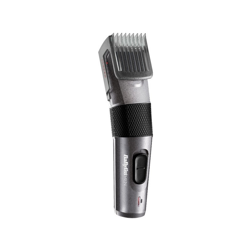 tagliacapelli babyliss e786 [hpbabmwe786e000]