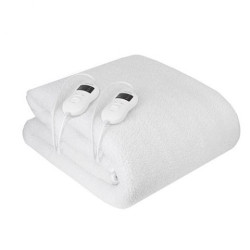 coperta elettrica adler adler cr 7421 (1600mm / 1800mm) [cr 7421]