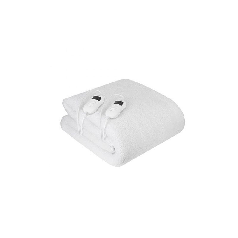 coperta elettrica adler adler cr 7421 (1600mm / 1800mm) [cr 7421]