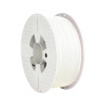 filamento 3d verbatim pla 1.75 mm 1kg bianco [55315]