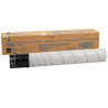 toner konica minolta tn-516 nero [aaj7050]