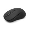 mouse wireless media-tech mt1120 morlock bt nero [ummdtrbd0000003]