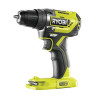 trapano avvitatore ryobi one+ r18dd5-0