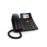 telefono voip snom d335 nero [4390]