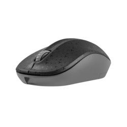 mouse natec wireless toucan 1600dpi [nmy-1650]