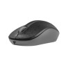 mouse natec wireless toucan 1600dpi [nmy-1650]