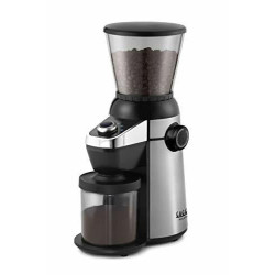 macina caffe' gaggia md15