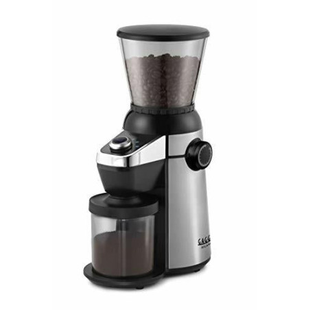 macina caffe' gaggia md15