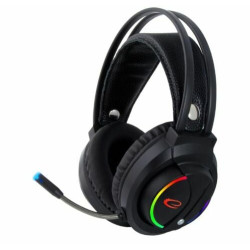 cuffie esperanza egh470 [egh470]