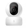 telecamera ip woox smart da interno ptz hd 360 r4040