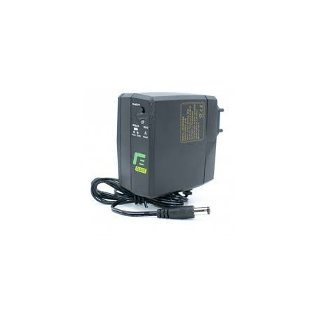 gruppo do continuita' naicon ups per modem/router al litio [upsmodem]