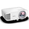 videoproiettore benq bianco [mx808sth]